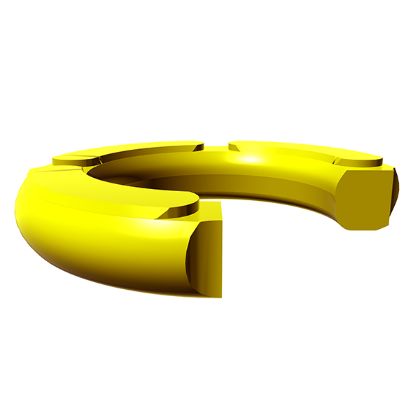 Picture of V627604250/4622
